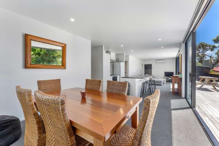 21 Cumberland Street Leigh_11