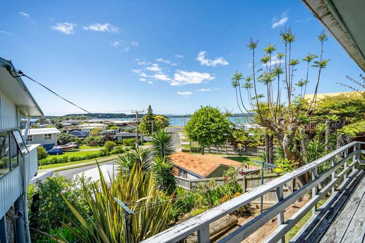 13 Harbour View Road Omokoroa_8