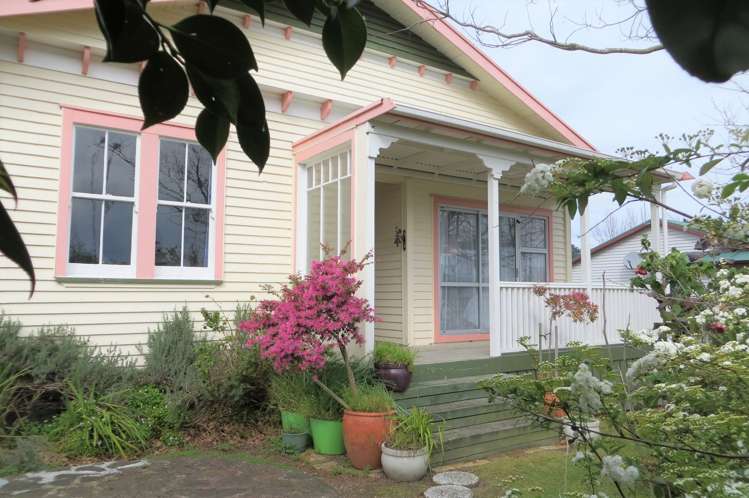 26 Centennial Avenue Te Aroha_0