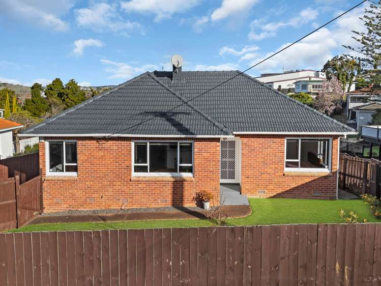 11 Tirimoana Road Te Atatu South_38