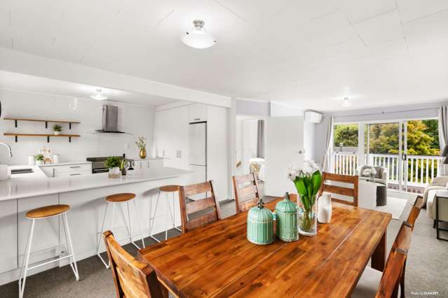 22 Fernleigh Avenue Waiuku_2