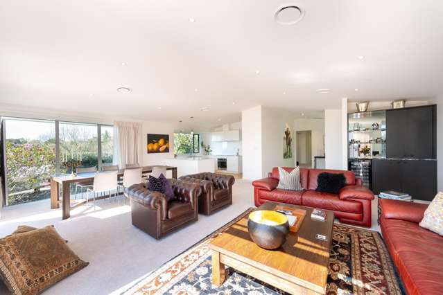 43a Chambers Street Havelock North_3