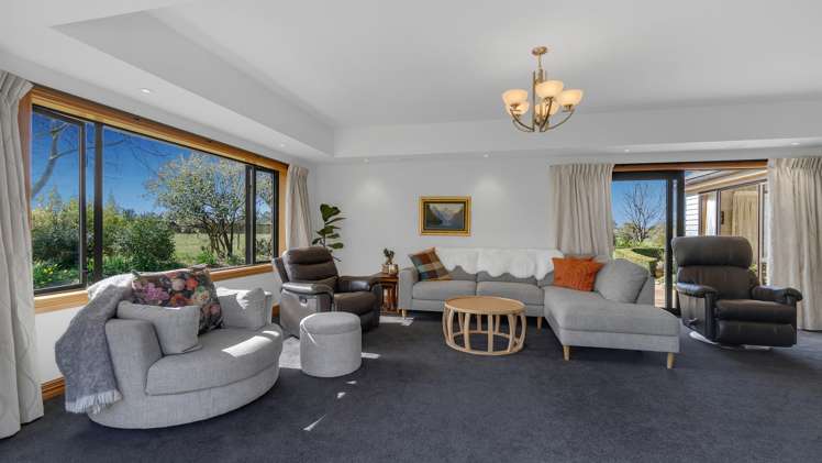 189 O'Roarkes Road Fernside_12