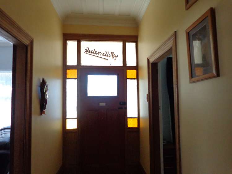 75 Charlotte Street Balclutha_9