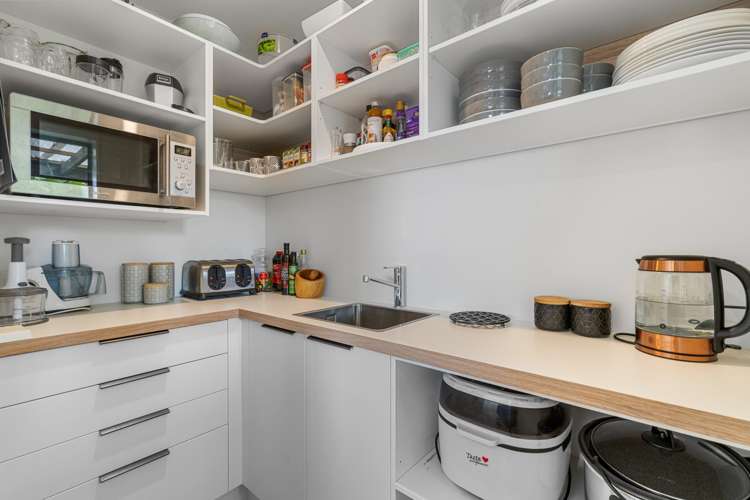 186 Gloucester Road Mount Maunganui_9