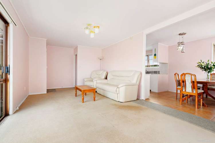 27 Kelman Road Kelston_4