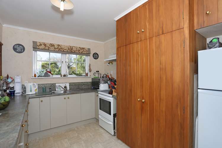 4 Shelton Place Marton_4