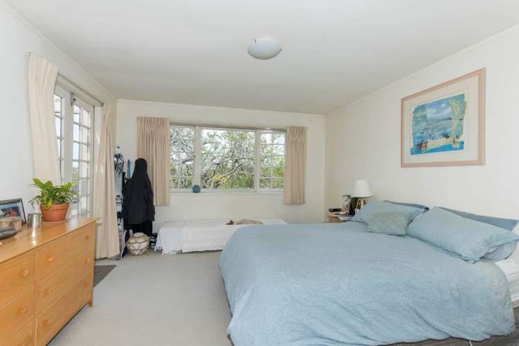 Parau Drive Bethlehem_11