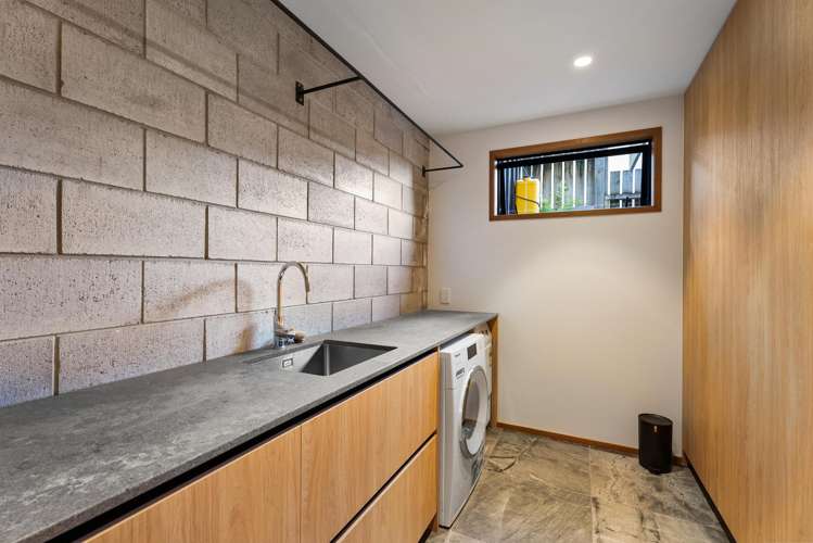 24 Crocus Place Remuera_35