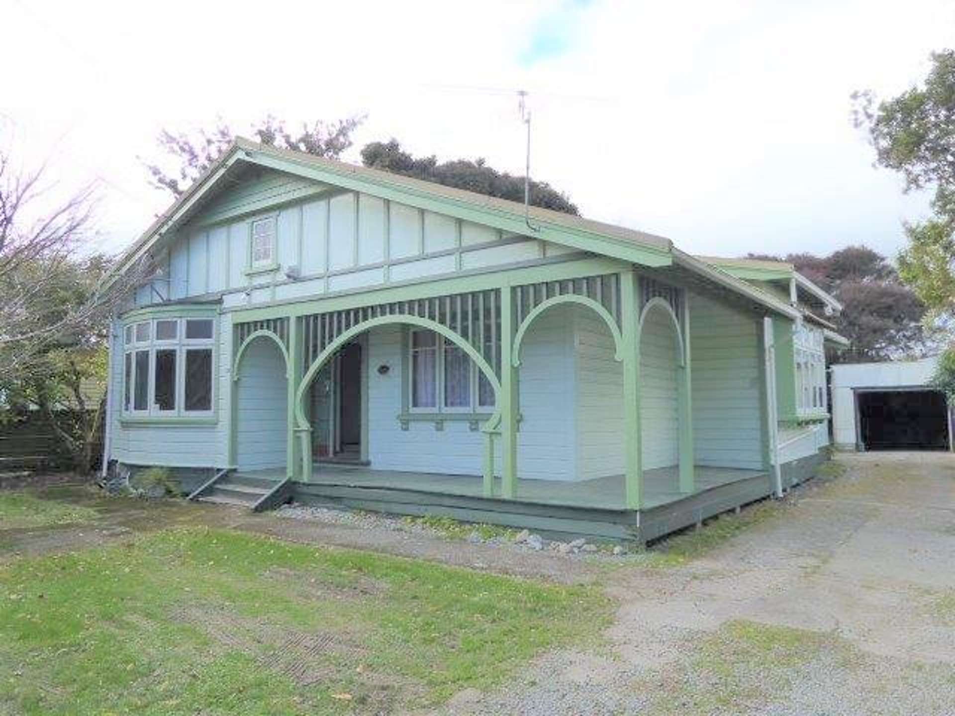 68 Marsden Street Melling_0