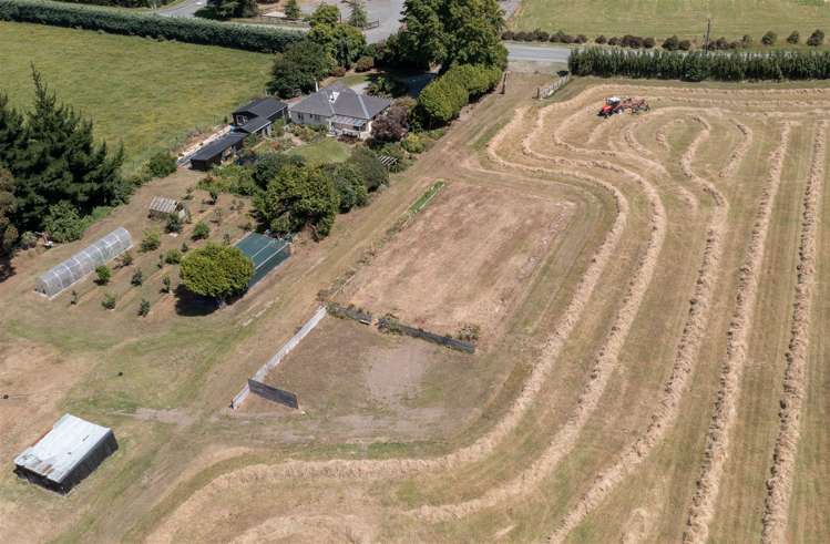 43 South Eyre Road Clarkville_17