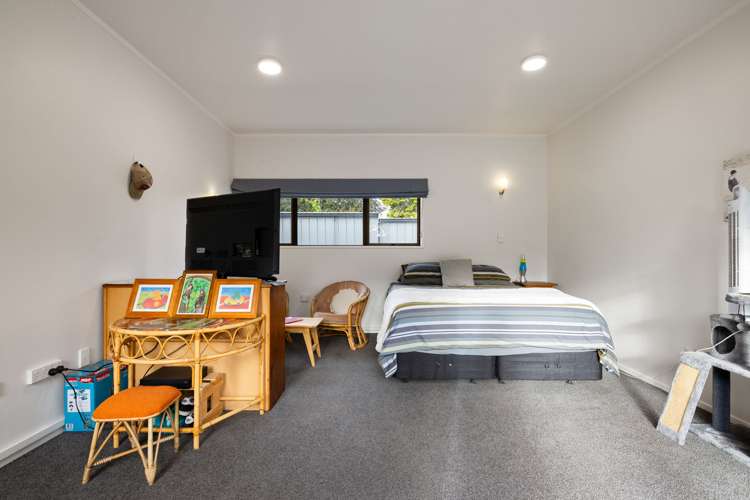 37B Hall Street Cambridge_21