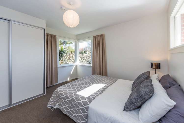 11 Beatrice Place Avonhead_5
