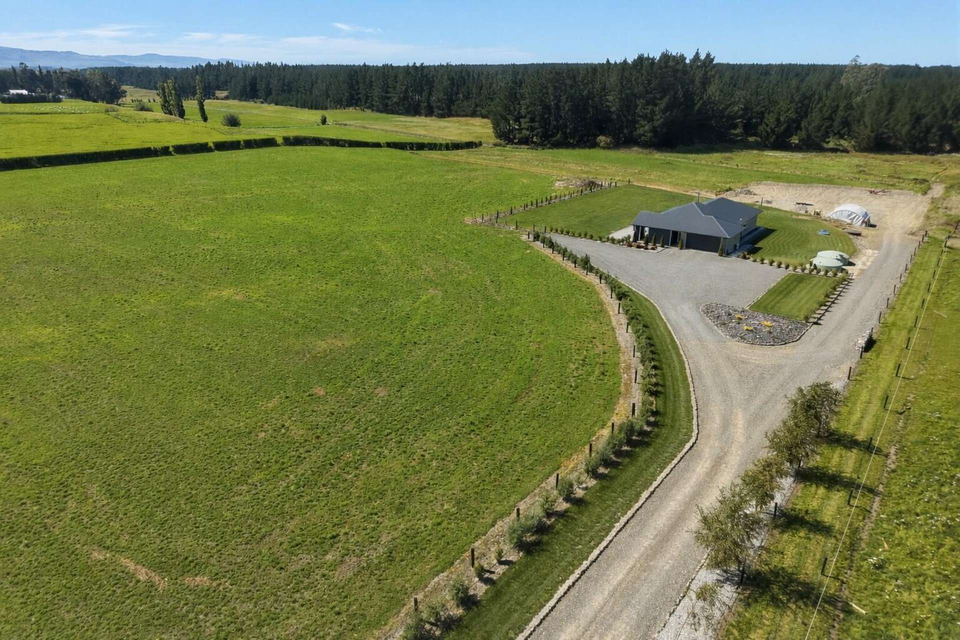 365 Terrace Road Leithfield_0