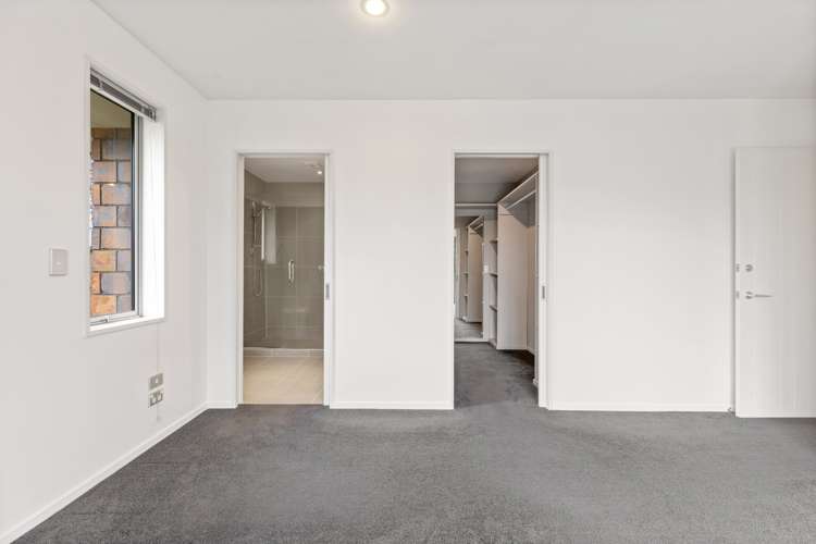 228 Rolleston Drive Rolleston_8