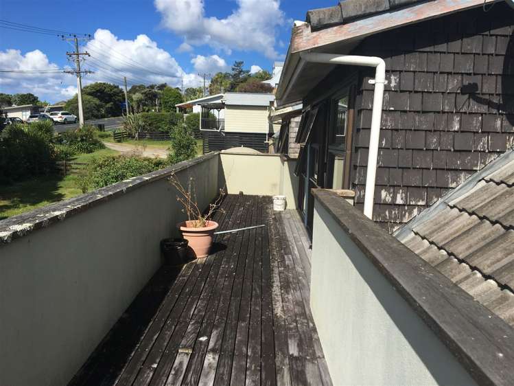 185b Greenhithe Road Greenhithe_2