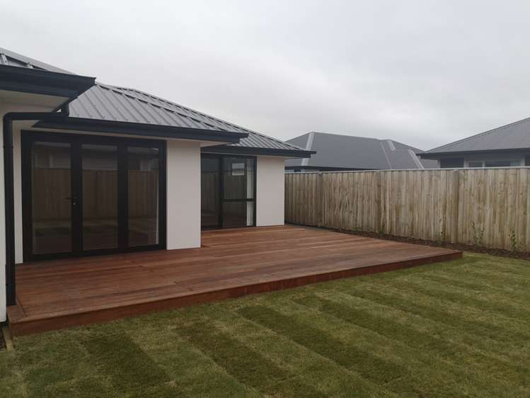 50 Macphail Avenue Rangiora_18