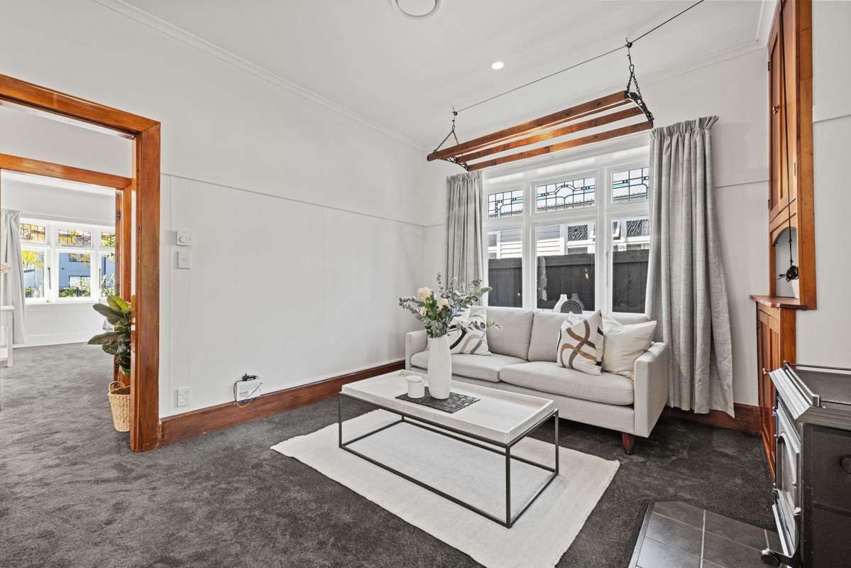 197 Barrington Street_4