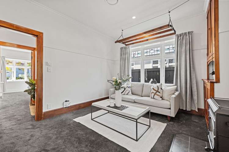 197 Barrington Street Somerfield_8