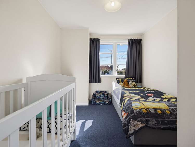 27 Cureton Street Morrinsville_11