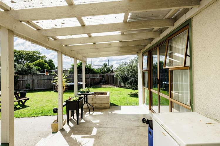 26 Lorne Crescent Flaxmere_8