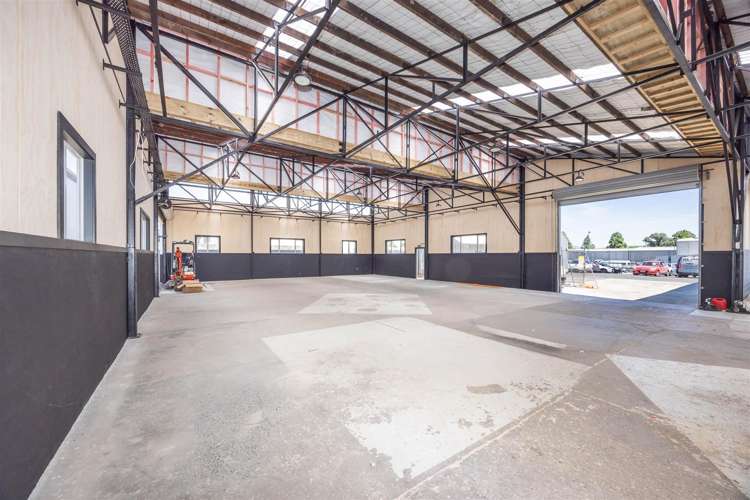 475 Te Rapa Road Te Rapa_6