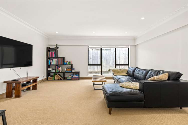 8 Westpark Glen Warkworth_14