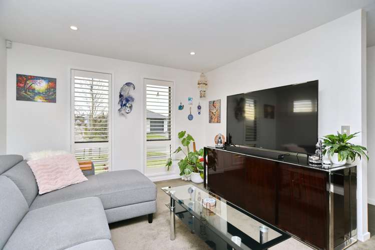 8 Mclendon Green Belfast_11