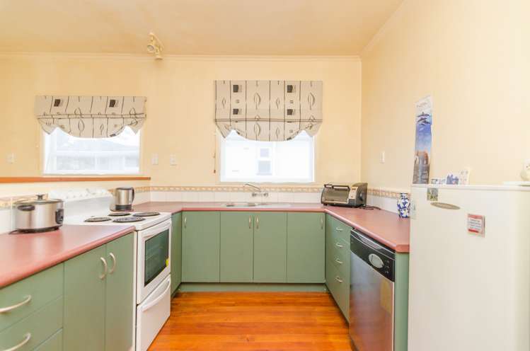 23 Herbert Street Masterton_12