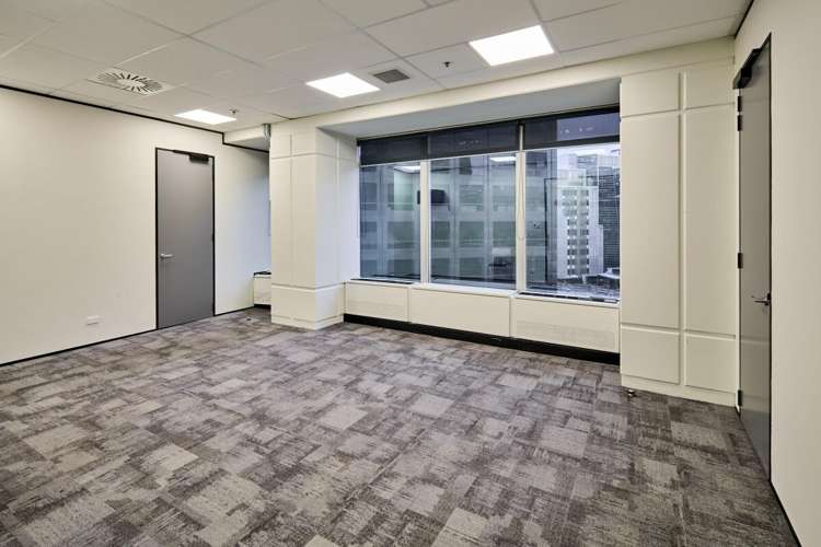 22-28 Willeston Street Wellington Central_5