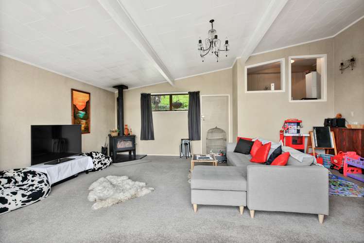 23 Rata Street Te Kuiti_27