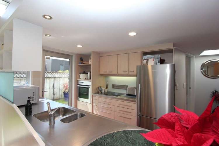 294 Park Road Hokowhitu_6