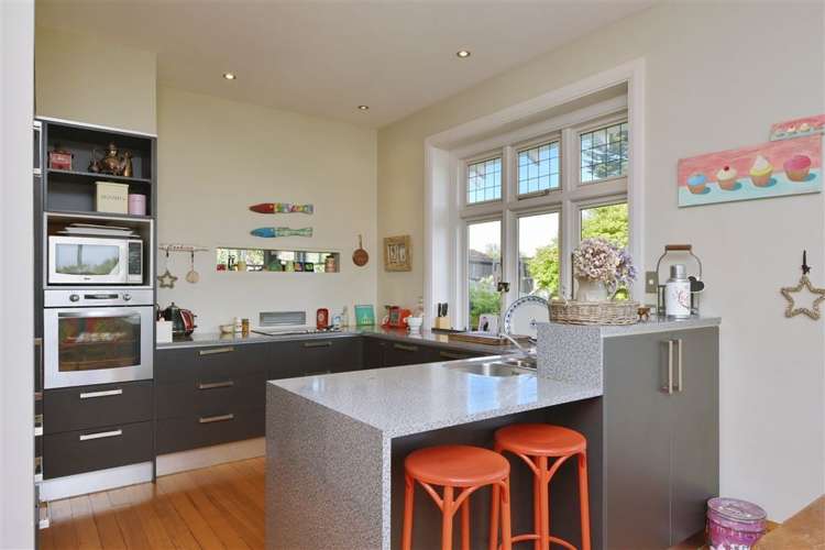 99 Hackthorne Road Cashmere_6