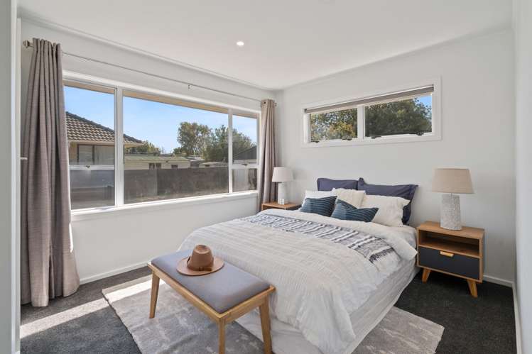 6 Ariel Place Aranui_6