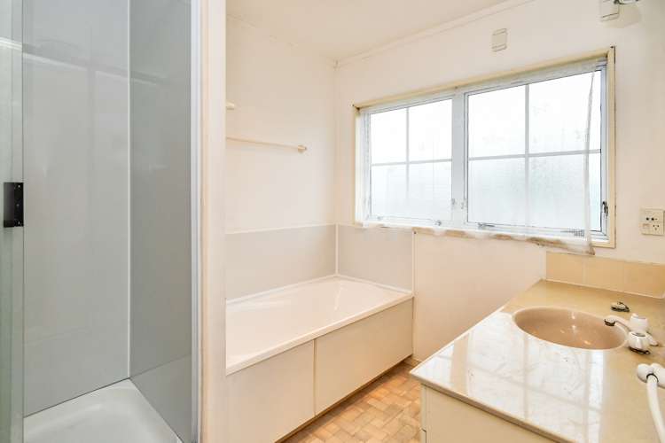 6/2 Tampin Road Hillpark_5