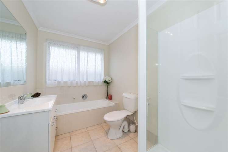 34d Busby Street Blockhouse Bay_14