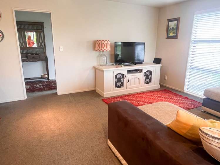 30 Eastfield Drive Lincoln_6