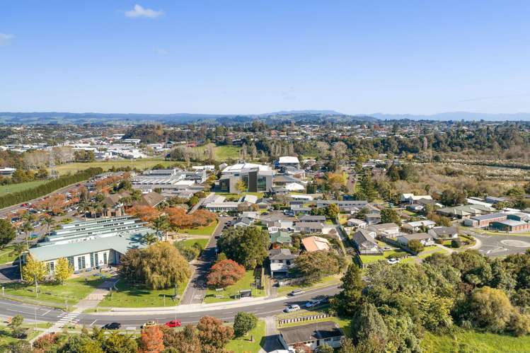 91 Windermere Drive Poike_5