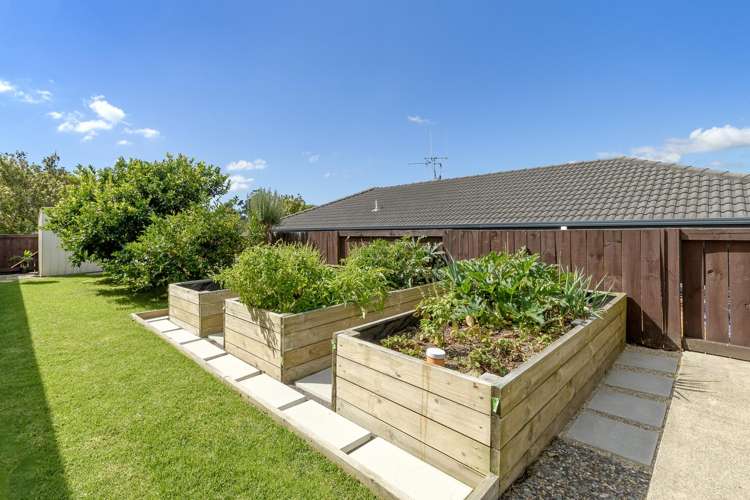 10 Emmerdale Place Ohauiti_23