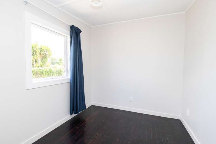 10 Kaikahu Road North Kerepehi_22