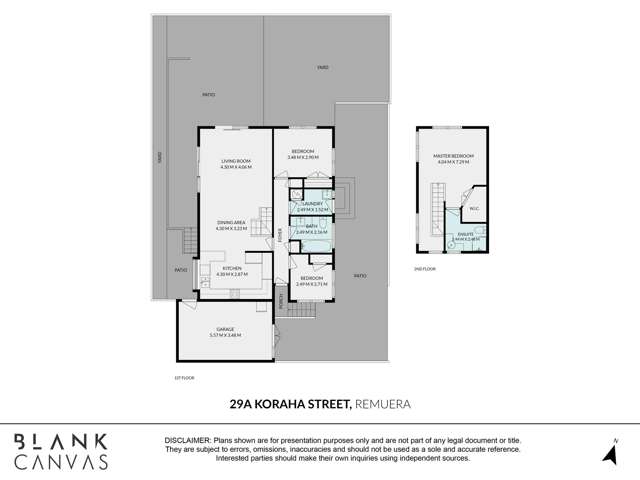 29A Koraha Street Remuera_1