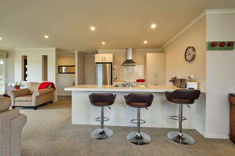 40 Miromiro Drive Kaikoura_12