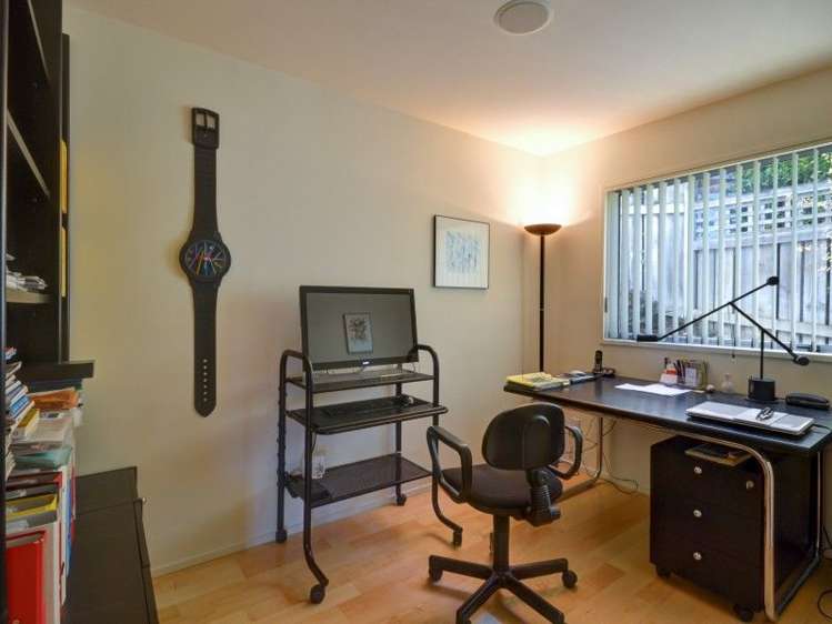 73 Cedar Drive Kelvin Heights_17