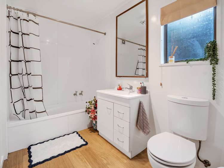 48 South Belt Methven_21