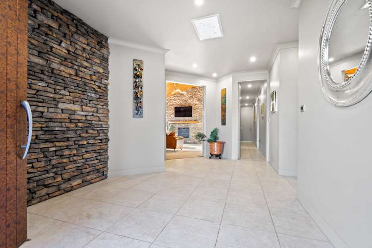 184 Pyle Road East Ruakaka_7