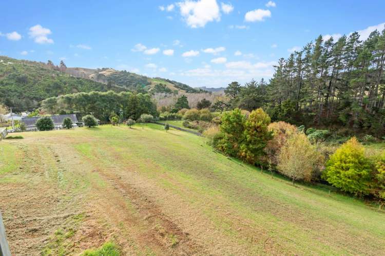 877 Weranui Road Wainui_26