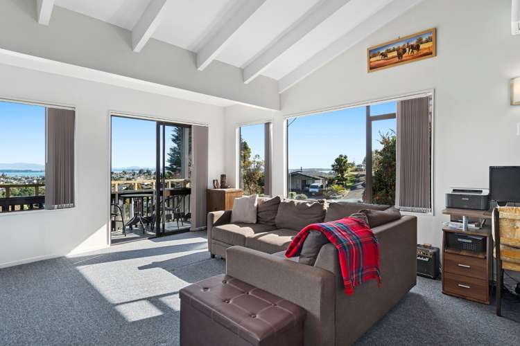 53 Emily Place Bellevue_15