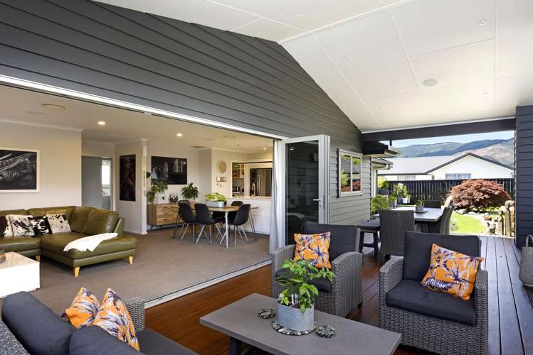 15 Berryfield Drive Richmond_20