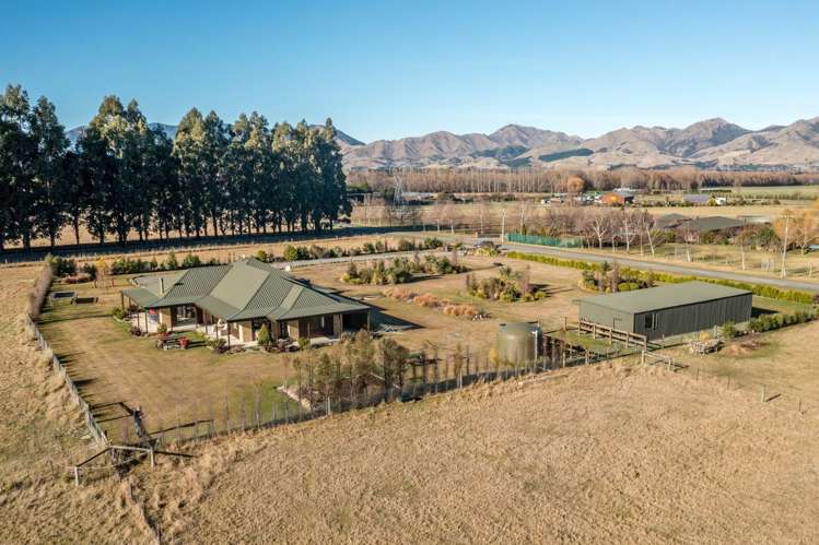 130 Woodbank Road Hanmer Springs_1