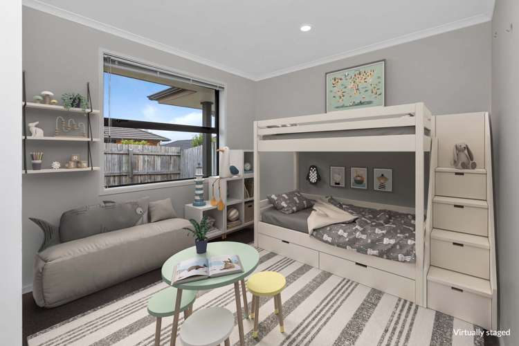 74 Tamure Place Ruakaka_15